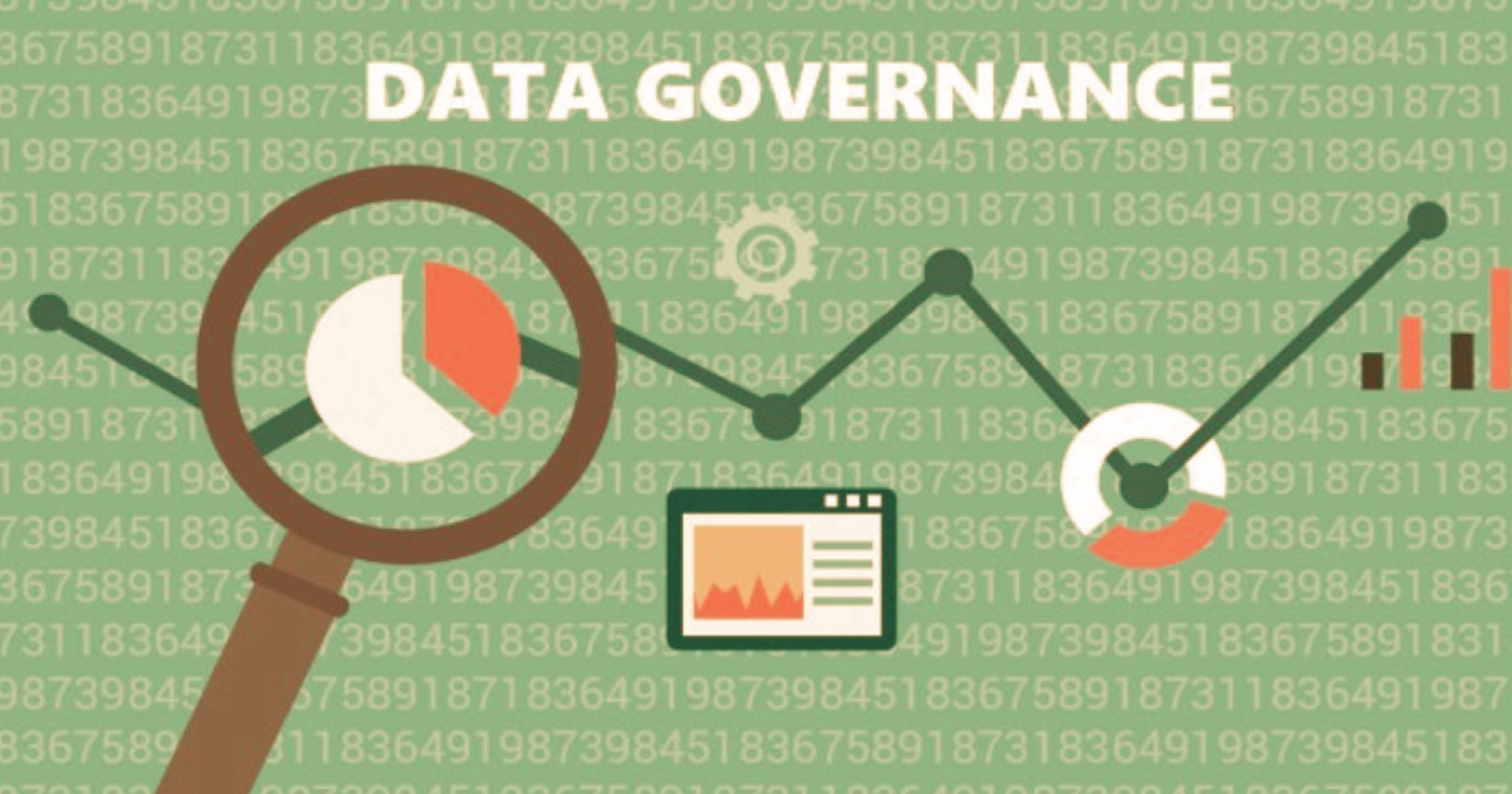 data-governance-scaled